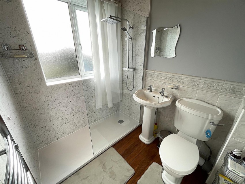 Images for Croft Way, Camblesforth, Selby