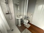 Images for Croft Way, Camblesforth, Selby