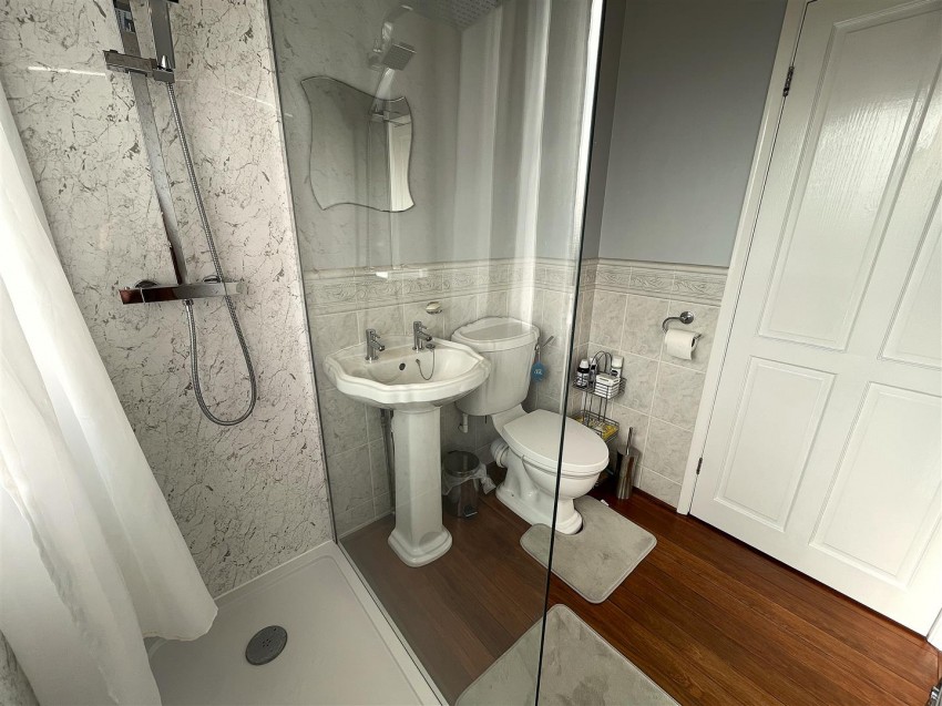 Images for Croft Way, Camblesforth, Selby