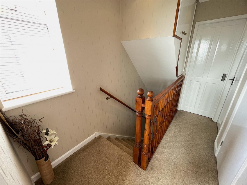 Images for Croft Way, Camblesforth, Selby