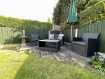 Images for Croft Way, Camblesforth, Selby