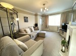 Images for Croft Way, Camblesforth, Selby