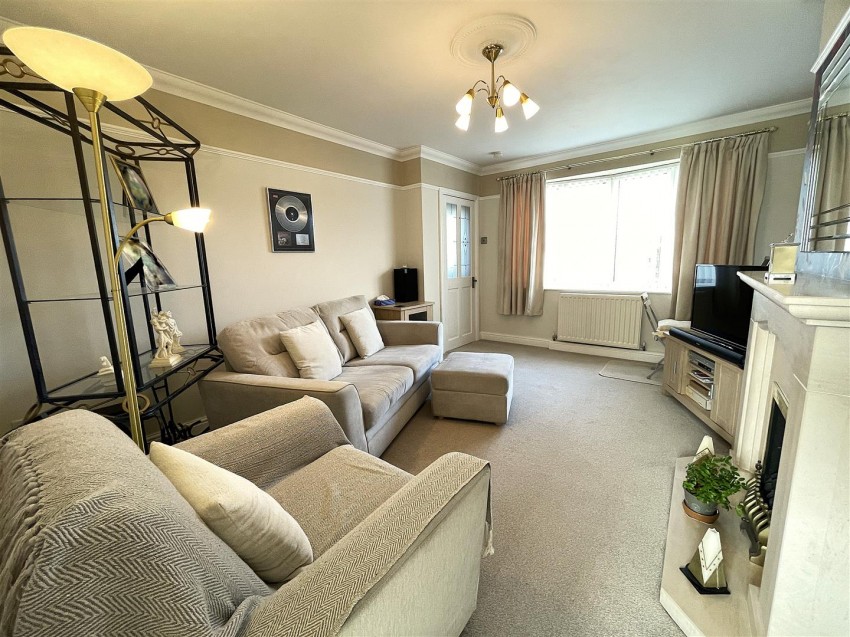 Images for Croft Way, Camblesforth, Selby