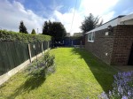 Images for Croft Way, Camblesforth, Selby