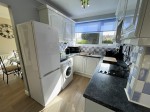 Images for Croft Way, Camblesforth, Selby