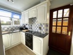 Images for Croft Way, Camblesforth, Selby
