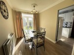Images for Croft Way, Camblesforth, Selby