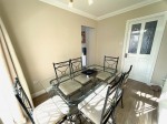 Images for Croft Way, Camblesforth, Selby