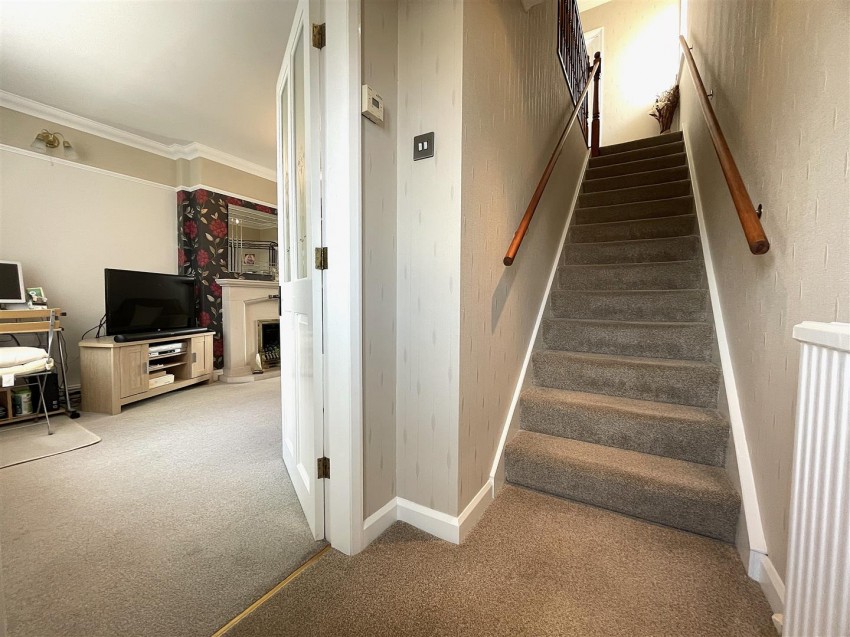 Images for Croft Way, Camblesforth, Selby