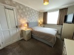 Images for Croft Way, Camblesforth, Selby