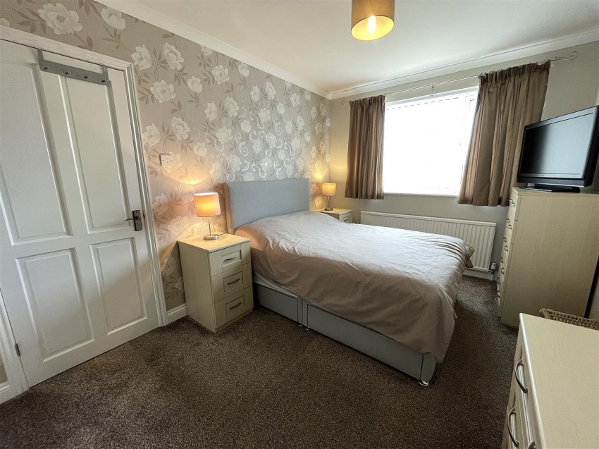 Images for Croft Way, Camblesforth, Selby