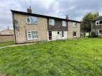 Images for Sowerby Road, Holgate, York