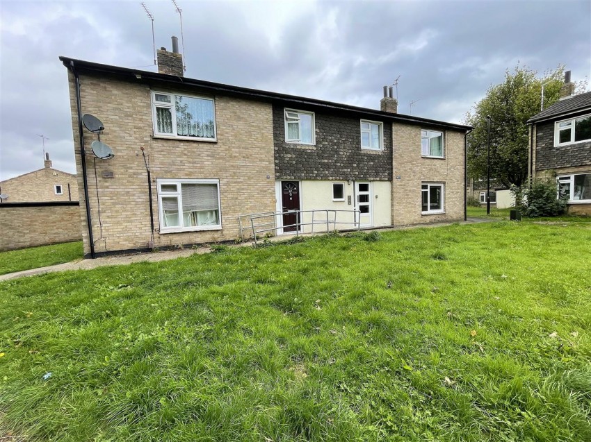 Images for Sowerby Road, Holgate, York