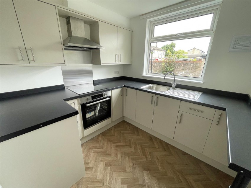 Images for Sowerby Road, Holgate, York