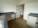 Images for Sowerby Road, Holgate, York