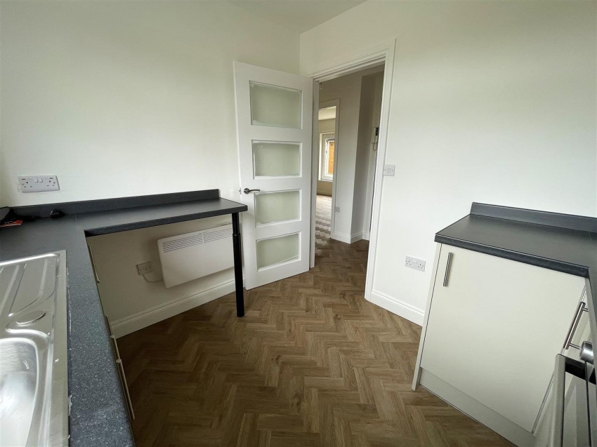 Images for Sowerby Road, Holgate, York