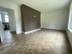 Images for Sowerby Road, Holgate, York