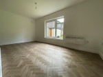 Images for Sowerby Road, Holgate, York