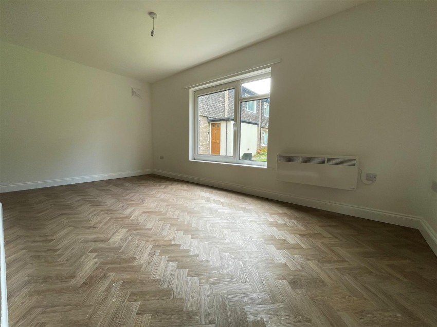 Images for Sowerby Road, Holgate, York