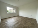 Images for Sowerby Road, Holgate, York