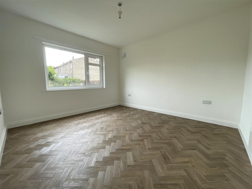 Images for Sowerby Road, Holgate, York