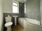Images for Sowerby Road, Holgate, York