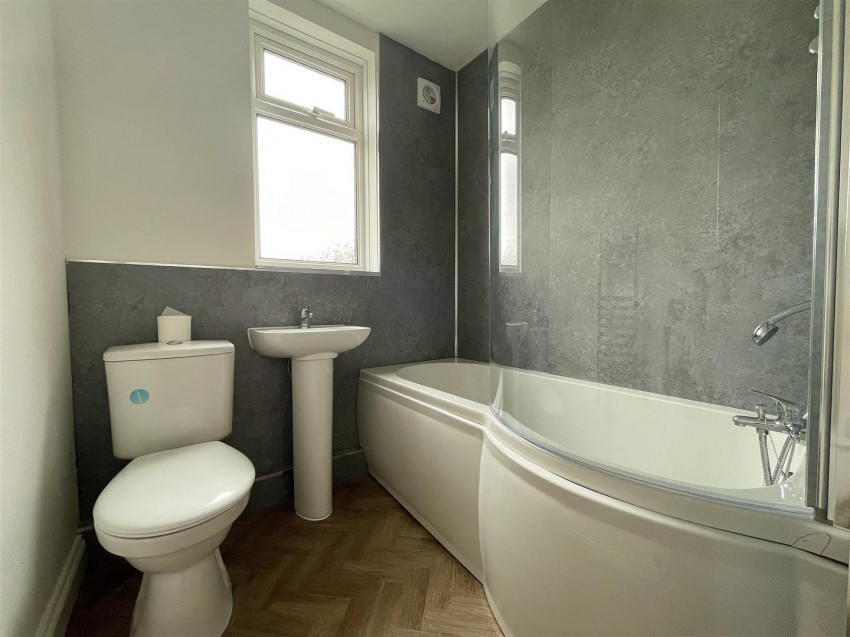Images for Sowerby Road, Holgate, York