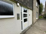 Images for Sowerby Road, Holgate, York