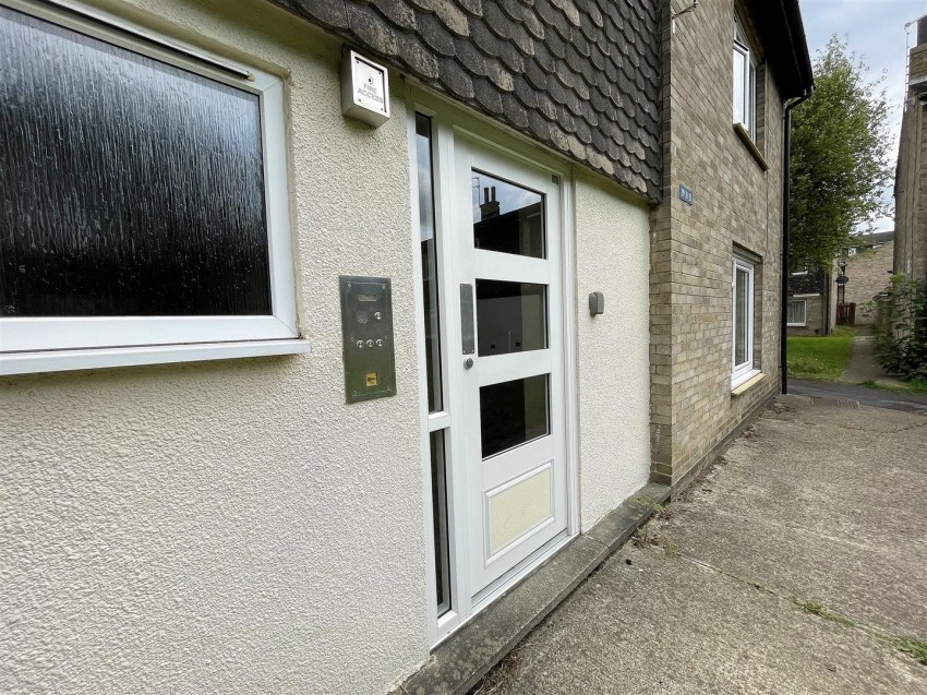 Images for Sowerby Road, Holgate, York