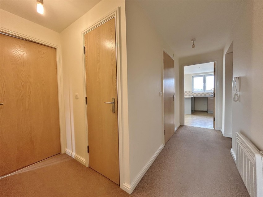 Images for The Waterfront, Selby