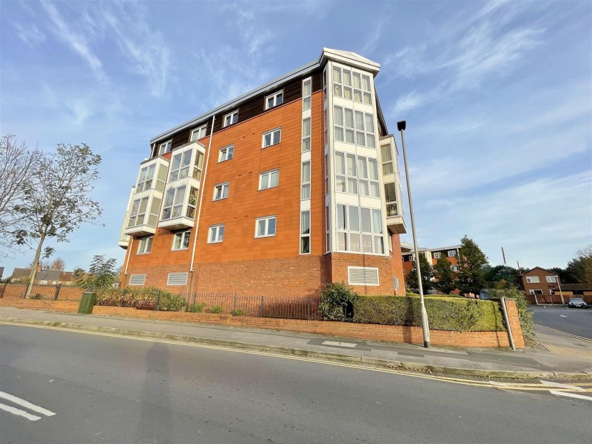 Images for The Waterfront, Selby