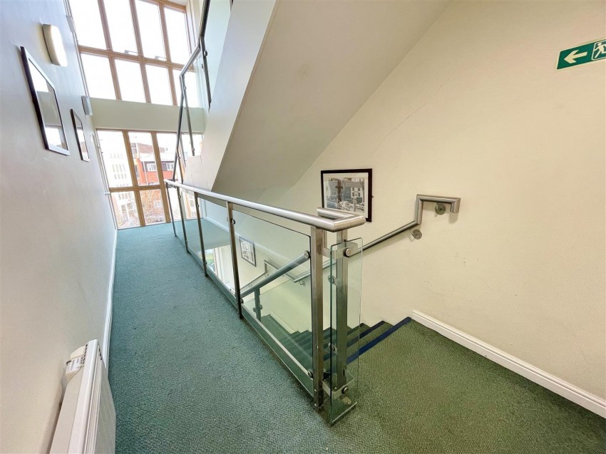 Images for The Waterfront, Selby