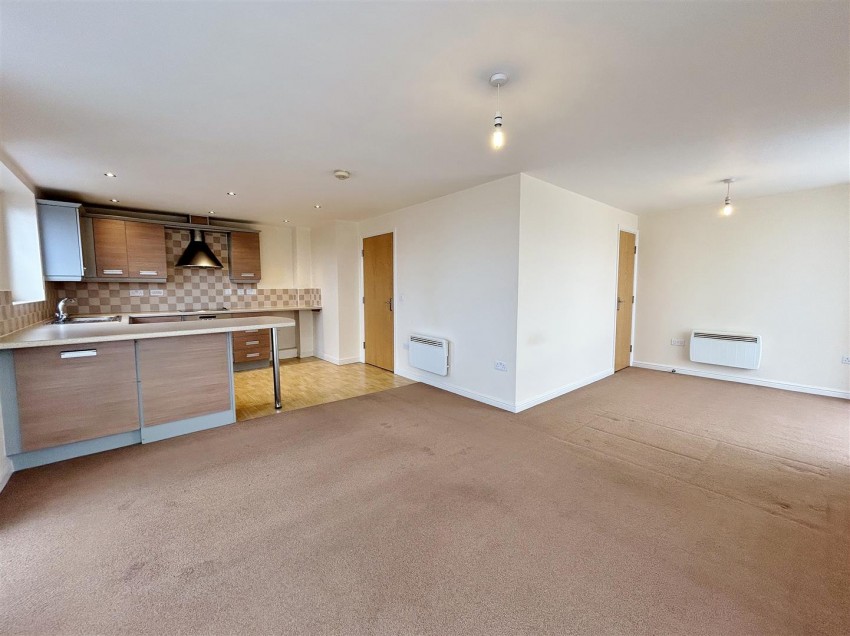 Images for The Waterfront, Selby