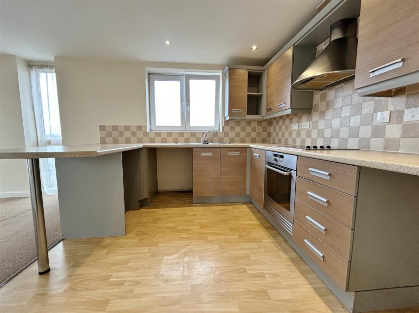 Images for The Waterfront, Selby