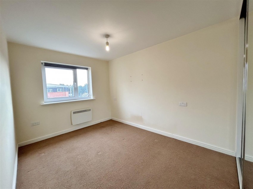 Images for The Waterfront, Selby