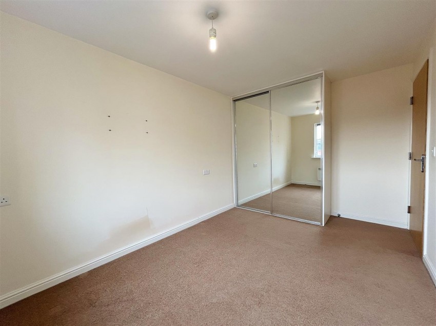 Images for The Waterfront, Selby