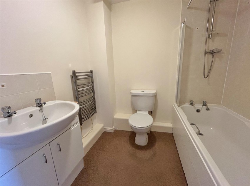 Images for The Waterfront, Selby