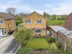 Images for Ings Lane, Kellington, Goole