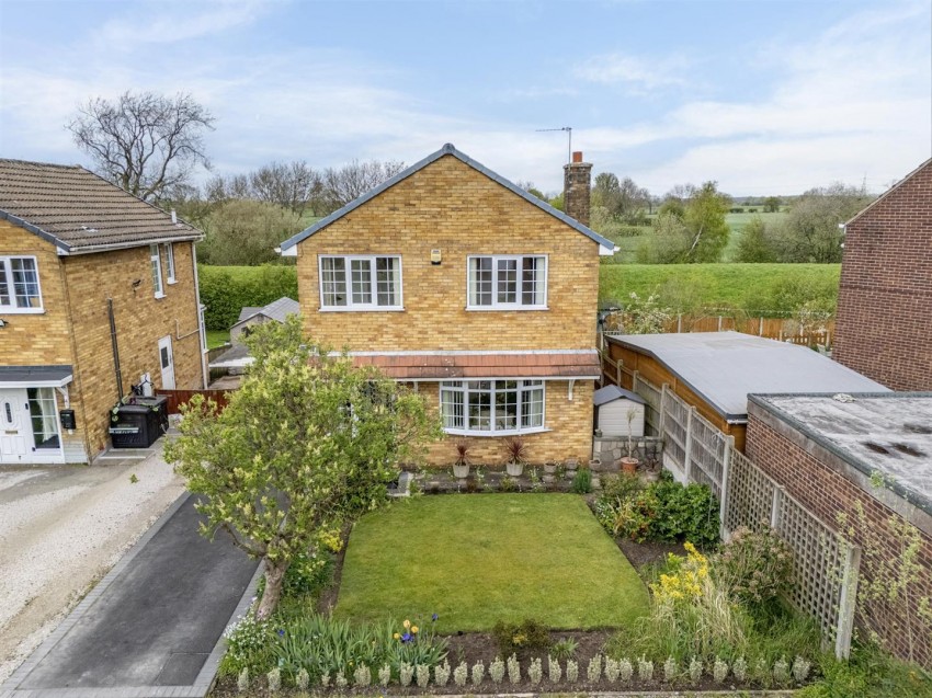 Images for Ings Lane, Kellington, Goole