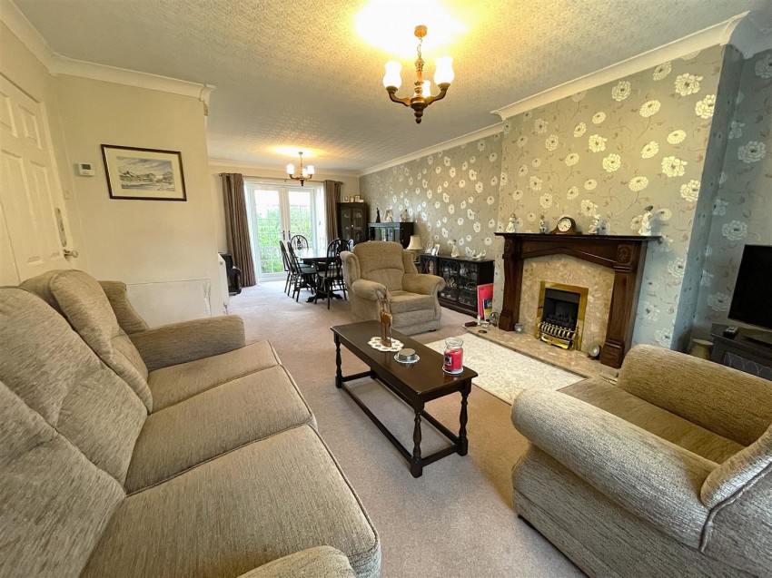 Images for Ings Lane, Kellington, Goole