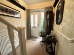 Images for Ings Lane, Kellington, Goole