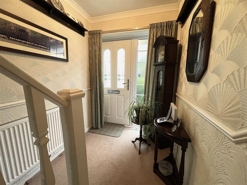 Images for Ings Lane, Kellington, Goole