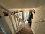 Images for Ings Lane, Kellington, Goole