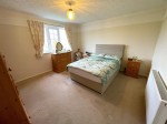 Images for Ings Lane, Kellington, Goole