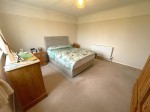 Images for Ings Lane, Kellington, Goole