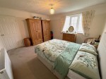 Images for Ings Lane, Kellington, Goole