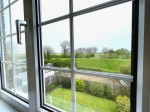 Images for Ings Lane, Kellington, Goole