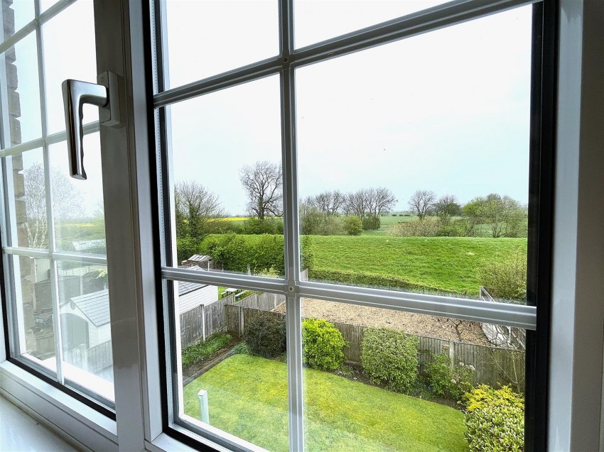 Images for Ings Lane, Kellington, Goole