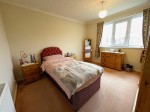 Images for Ings Lane, Kellington, Goole