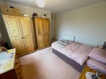 Images for Ings Lane, Kellington, Goole